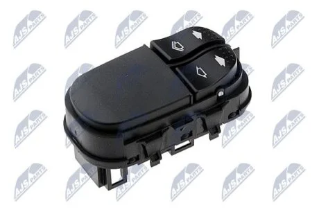 Ford focus переключатель стеклоподъемника форд фокус на FORD NTY EWSFR008