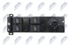 Выключатель, стеклолодъемник на FORD NTY EWSFR009 (фото 3)
