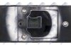 Выключатель, стеклолодъемник на FORD NTY EWSFR009 (фото 6)