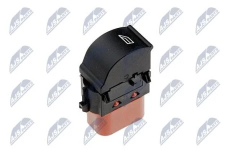 Кнопка ел.склопід. Ford Focus C-Max II, Focus III, Connect (13->) NTY EWSFR010