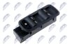 Ford fiesta переключатель стеклоподъемника форд фиеста NTY EWSFR017 (фото 1)