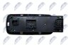Ford fiesta переключатель стеклоподъемника форд фиеста NTY EWSFR017 (фото 5)