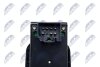 Ford fiesta переключатель стеклоподъемника форд фиеста NTY EWSFR017 (фото 7)