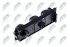 Блок управл. ел.склопід. Ford Focus C-Max II, Focus III, B-Max, Kuga II NTY EWSFR018 (фото 2)