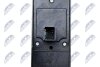 Блок управл. ел.склопід. Ford Focus C-Max II, Focus III, B-Max, Kuga II NTY EWSFR018 (фото 6)