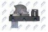 PRZEЭдCZNIK STEROWANIA SZYB FIAT FIORINO 2007-,QUBO 2008-,CITROEN NEMO 2008-/8 PINрW/ NTY EWSFT001 (фото 4)