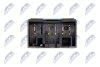 Fiat doblo переключатель стеклоподъемника фиат добло NTY EWSFT004 (фото 5)