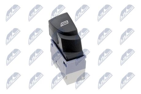 Citroen jumper переключатель стеклоподъемника ситроен джампер на CITROEN,FIAT,PEUGEOT NTY EWSFT006