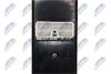 Переключатель стеклоподъёмника hyundai tucson, 93570-2E000 NTY EWSHY000 (фото 6)