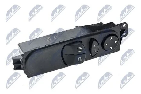 Mercedes sprinter переключатель стеклоподъемника мерседес спринтер на MERCEDESBENZ NTY EWSME000