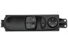 Mercedes vito w639 переключатель стеклоподъемника мерседес вито w639 на MERCEDESBENZ NTY EWSME002 (фото 3)