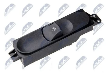 Mercedes sprinter переключатель стеклоподъемника мерседес спринтер на MERCEDESBENZ NTY EWSME005