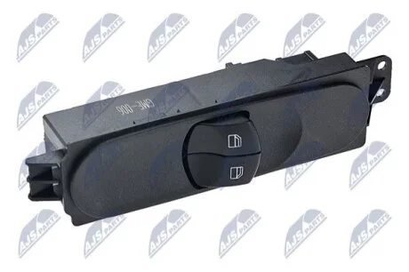 Mercedes sprinter переключатель стеклоподъемника мерседес спринтер на MERCEDESBENZ NTY EWSME006