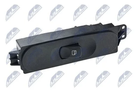 Mercedes sprinter переключатель стеклоподъемника мерседес спринтер NTY EWSME007