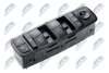 Mercedes a w169 переключатель стеклоподъемника мерседес a w169 на Mercedesbenz NTY EWSME008 (фото 1)
