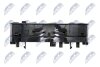Mercedes a w169 переключатель стеклоподъемника мерседес a w169 на Mercedesbenz NTY EWSME008 (фото 4)