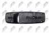 Mercedes a w169 переключатель стеклоподъемника мерседес a w169 на Mercedesbenz NTY EWSME008 (фото 5)