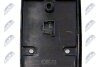 Mercedes a w169 переключатель стеклоподъемника мерседес a w169 на Mercedesbenz NTY EWSME008 (фото 6)