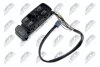 Mercedes c w203 переключатель стеклоподъемника мерседес c w203 на MERCEDESBENZ NTY EWSME011 (фото 1)