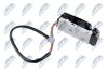 Mercedes c w203 переключатель стеклоподъемника мерседес c w203 на MERCEDESBENZ NTY EWSME011 (фото 2)