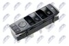 Mercedes c w204 переключатель стеклоподъемника мерседес c w204 на MERCEDESBENZ NTY EWSME012 (фото 1)
