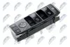 Mercedes c w204 переключатель стеклоподъемника мерседес c w204 на MERCEDESBENZ NTY EWSME012 (фото 1)