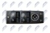 Mercedes c w204 переключатель стеклоподъемника мерседес c w204 на MERCEDESBENZ NTY EWSME012 (фото 3)