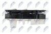 Mercedes c w204 переключатель стеклоподъемника мерседес c w204 на MERCEDESBENZ NTY EWSME012 (фото 4)