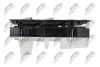 Mercedes c w204 переключатель стеклоподъемника мерседес c w204 на MERCEDESBENZ NTY EWSME012 (фото 4)