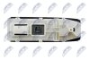 Mercedes c w204 переключатель стеклоподъемника мерседес c w204 на MERCEDESBENZ NTY EWSME012 (фото 5)