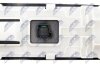 Mercedes c w204 переключатель стеклоподъемника мерседес c w204 на MERCEDESBENZ NTY EWSME012 (фото 6)