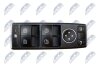 Выключатель, стеклолодъемник на MERCEDESBENZ NTY EWSME013 (фото 3)