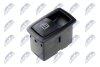 Mercedes a w169 переключатель стеклоподъемника мерседес a w169 на MERCEDESBENZ NTY EWSME016 (фото 1)