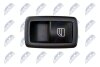 Mercedes a w169 переключатель стеклоподъемника мерседес a w169 на MERCEDESBENZ NTY EWSME016 (фото 3)