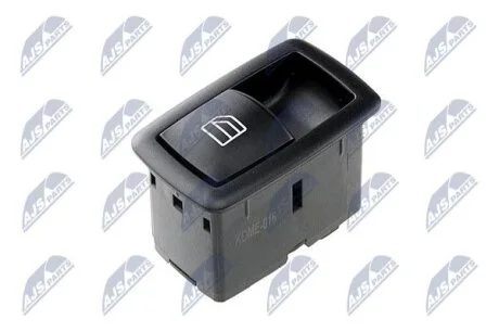 Mercedes a w169 переключатель стеклоподъемника мерседес a w169 на MERCEDESBENZ NTY EWSME016