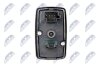 Mercedes a w169 переключатель стеклоподъемника мерседес a w169 на MERCEDESBENZ NTY EWSME016 (фото 5)