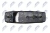 Mercedes a w169 переключатель стеклоподъемника мерседес a w169 на MERCEDESBENZ NTY EWSME017 (фото 5)
