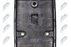 Mercedes a w169 переключатель стеклоподъемника мерседес a w169 на MERCEDESBENZ NTY EWSME017 (фото 6)
