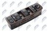 Mercedes a w169 переключатель стеклоподъемника мерседес a w169 на Mercedesbenz NTY EWSME018 (фото 1)