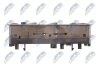 Mercedes a w169 переключатель стеклоподъемника мерседес a w169 на Mercedesbenz NTY EWSME018 (фото 4)