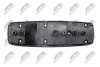 Mercedes a w169 переключатель стеклоподъемника мерседес a w169 на Mercedesbenz NTY EWSME018 (фото 5)