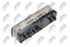Mercedes a w169 переключатель стеклоподъемника мерседес a w169 на Mercedesbenz NTY EWSME019 (фото 2)