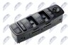Mercedes r w251/v251 переключатель стеклоподъемника мерседес r w251/v251 на MERCEDESBENZ NTY EWSME020 (фото 1)