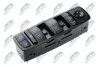 Mercedes r w251/v251 переключатель стеклоподъемника мерседес r w251/v251 на MERCEDESBENZ NTY EWSME020 (фото 1)