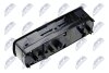 Mercedes r w251/v251 переключатель стеклоподъемника мерседес r w251/v251 на MERCEDESBENZ NTY EWSME020 (фото 2)