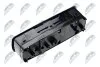 Mercedes r w251/v251 переключатель стеклоподъемника мерседес r w251/v251 на MERCEDESBENZ NTY EWSME020 (фото 2)