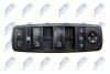 Mercedes r w251/v251 переключатель стеклоподъемника мерседес r w251/v251 на MERCEDESBENZ NTY EWSME020 (фото 3)