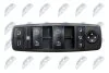 Mercedes r w251/v251 переключатель стеклоподъемника мерседес r w251/v251 на MERCEDESBENZ NTY EWSME020 (фото 3)