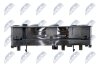 Mercedes r w251/v251 переключатель стеклоподъемника мерседес r w251/v251 на MERCEDESBENZ NTY EWSME020 (фото 4)
