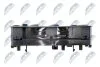 Mercedes r w251/v251 переключатель стеклоподъемника мерседес r w251/v251 на MERCEDESBENZ NTY EWSME020 (фото 4)
